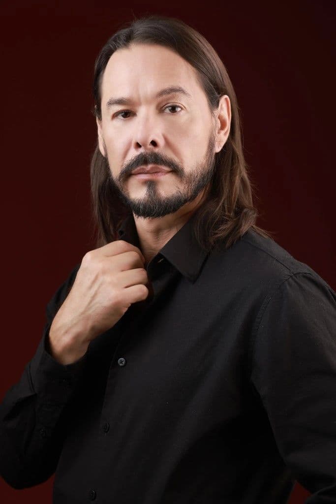 Miltón, talento de One Fusion by Class